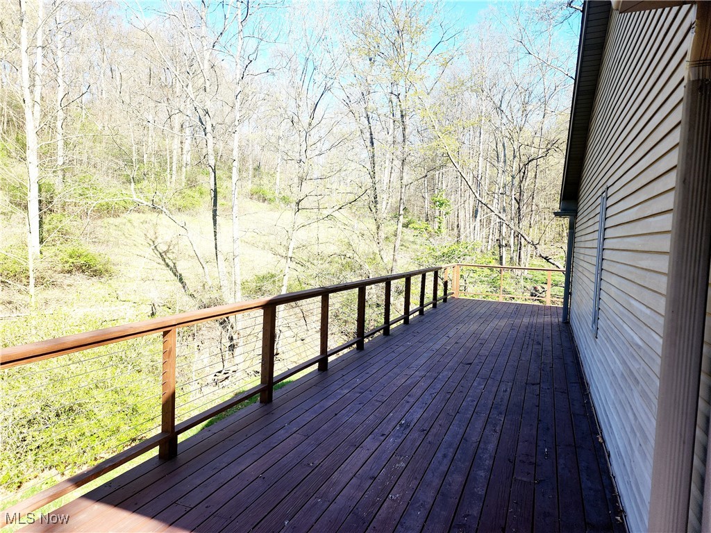 62875 Ridgewood Drive, Cambridge, Ohio image 8