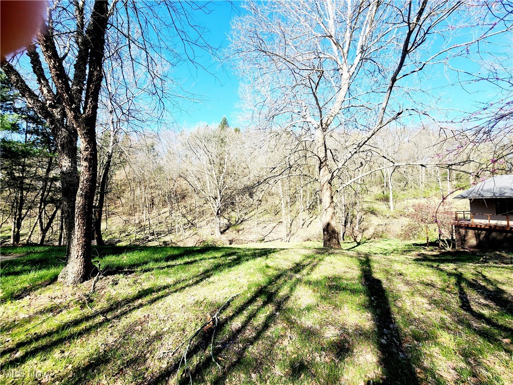 62875 Ridgewood Drive, Cambridge, Ohio image 31