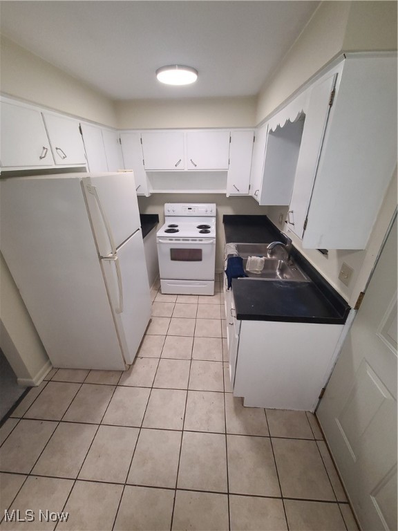 Northampton - Residential Lease