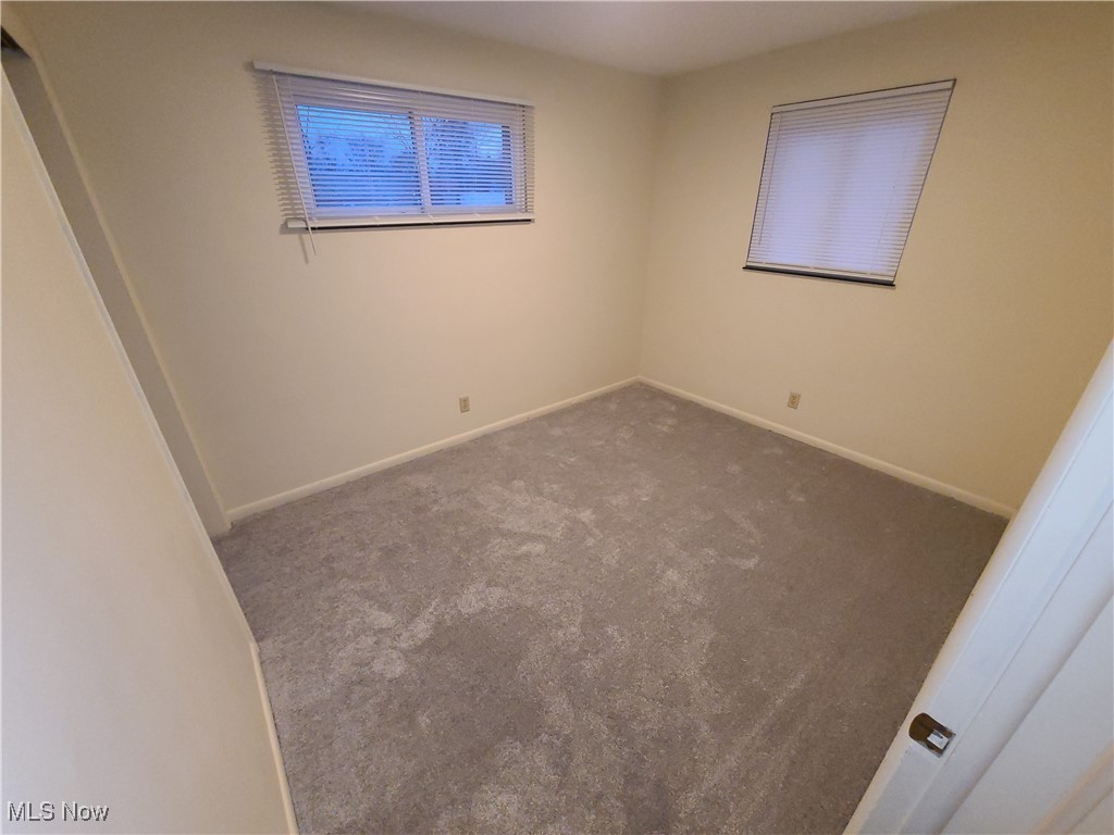 Northampton - Residential Lease