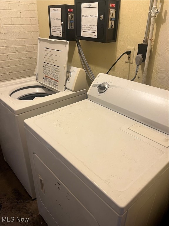 Northampton - Residential Lease