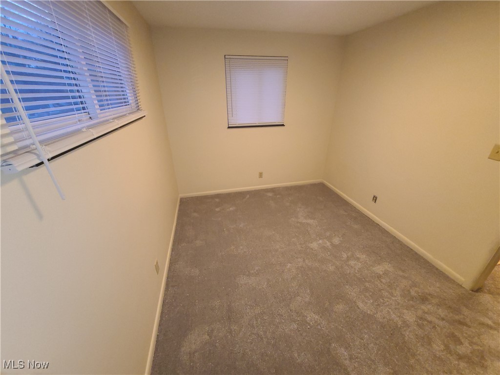 Northampton - Residential Lease