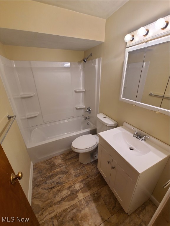 Northampton - Residential Lease