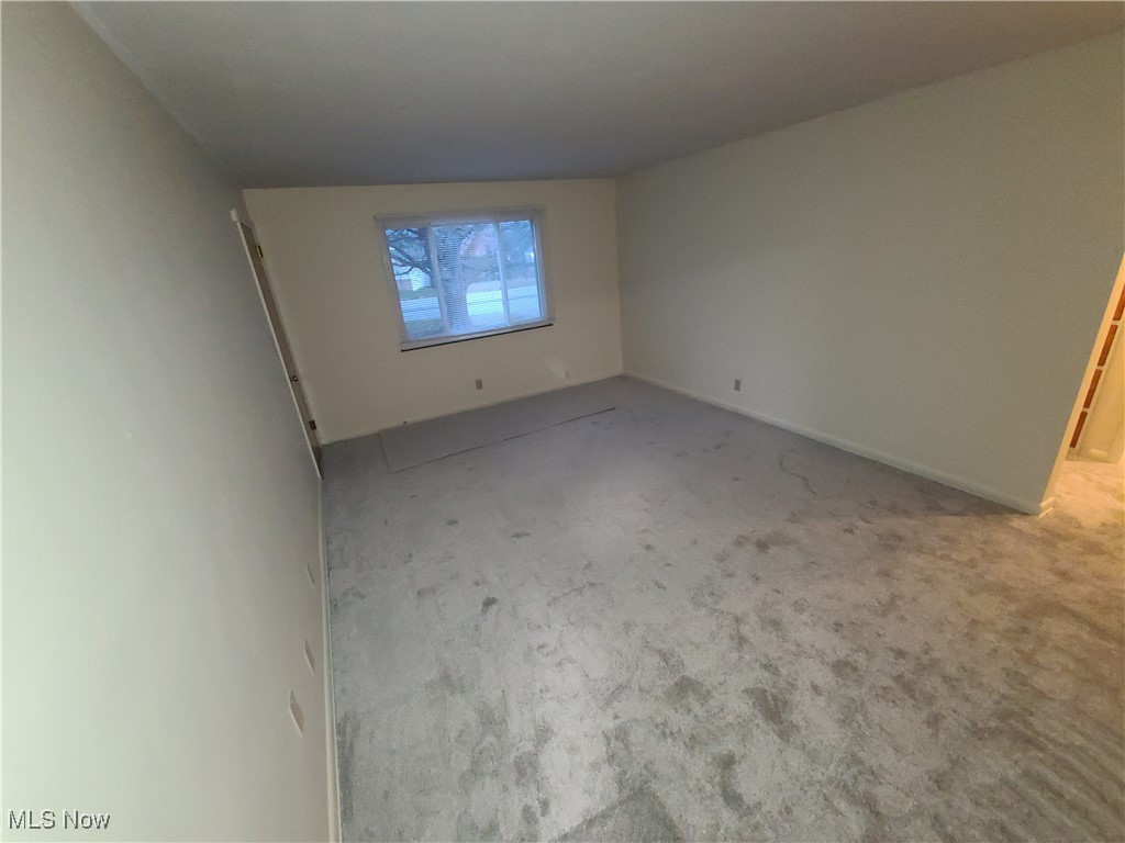 Northampton - Residential Lease