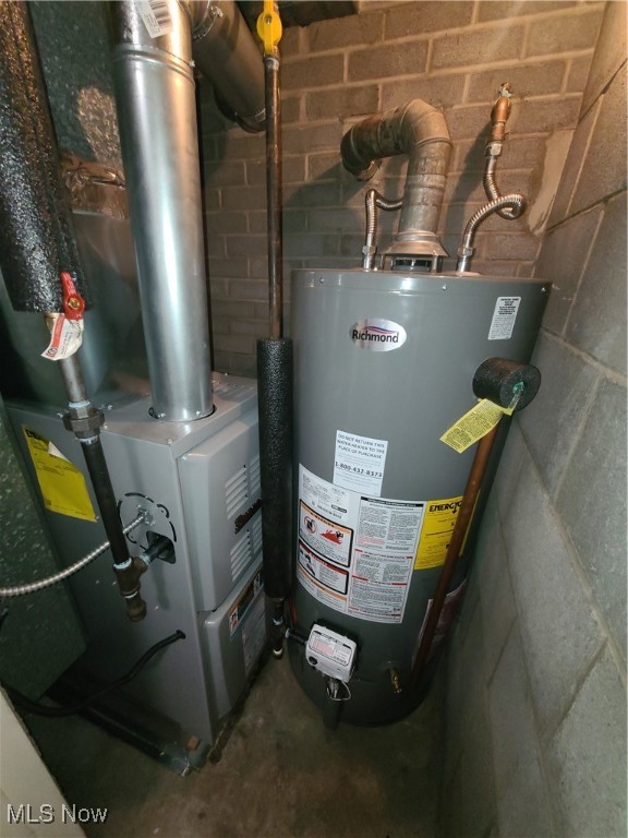 Northampton - Residential Lease