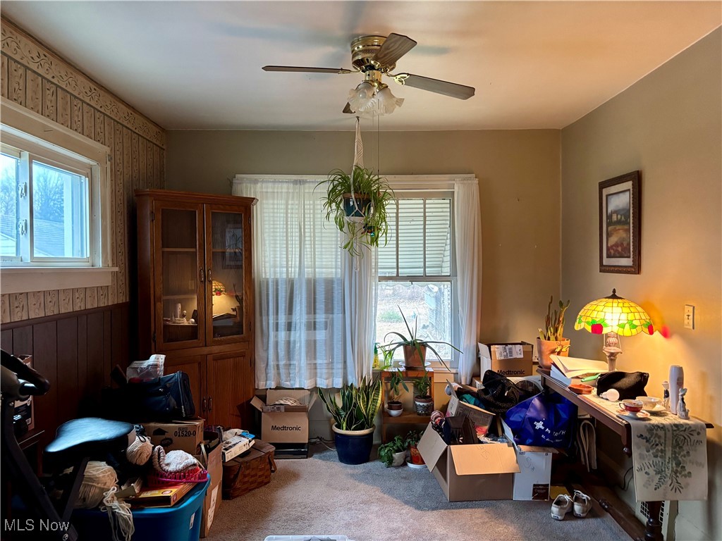 26 S Carnegie Avenue, Niles, Ohio image 4