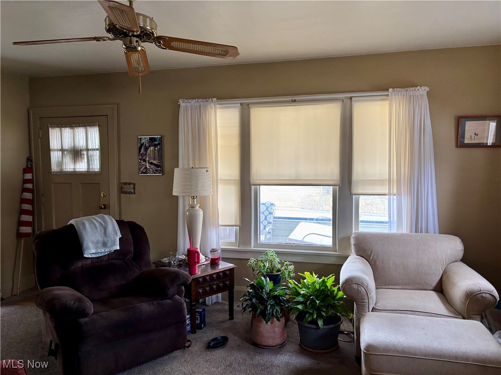 26 S Carnegie Avenue, Niles, Ohio image 2