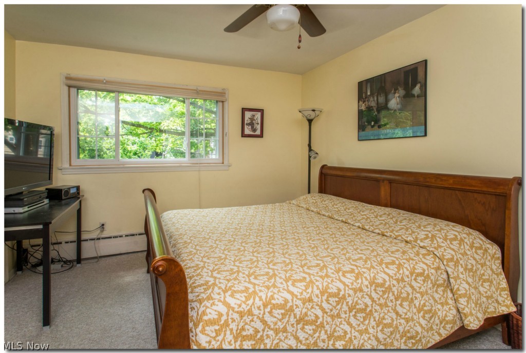 Vansweringen - Residential