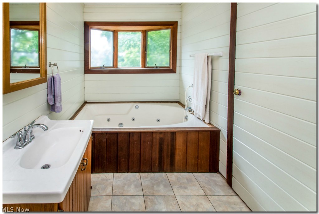 Vansweringen - Residential