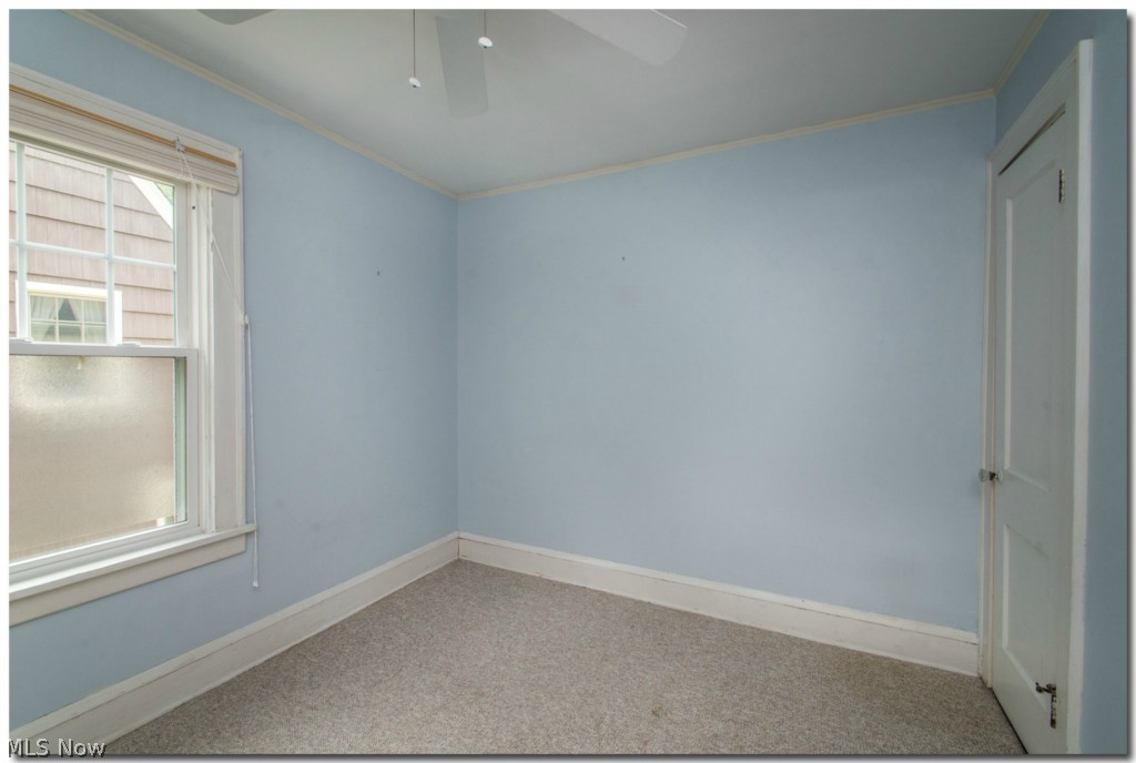 Vansweringen - Residential