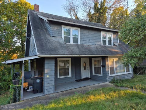Photo for 174 Colony Crescent