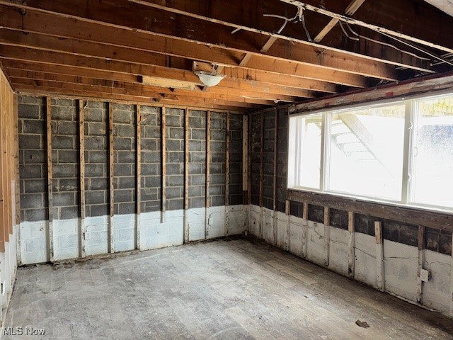 941 North Avenue, Painesville, Ohio image 6