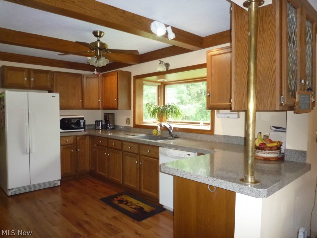 Chesterland 01 - Residential