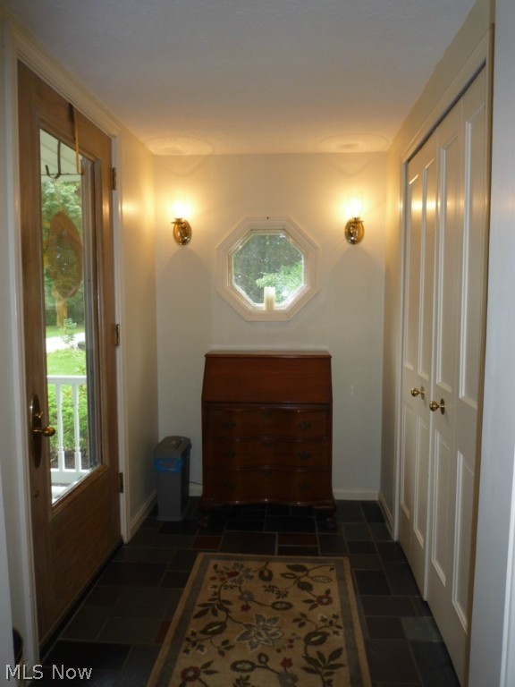 Chesterland 01 - Residential