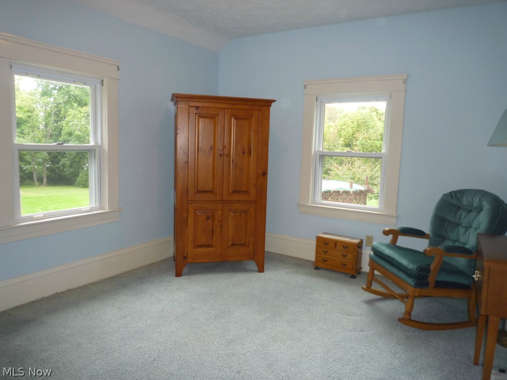 Chesterland 01 - Residential