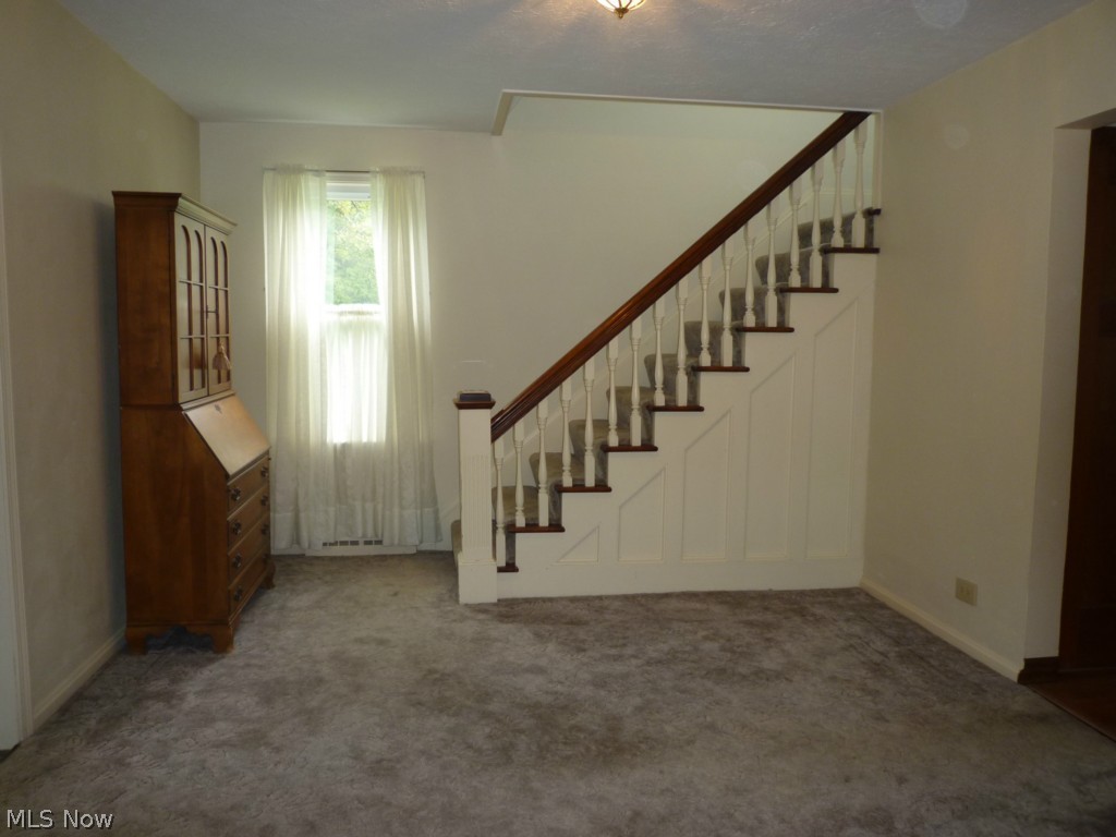 Chesterland 01 - Residential