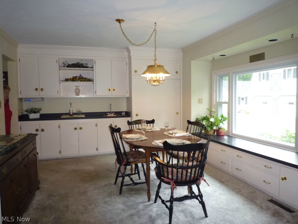 Chesterland 01 - Residential