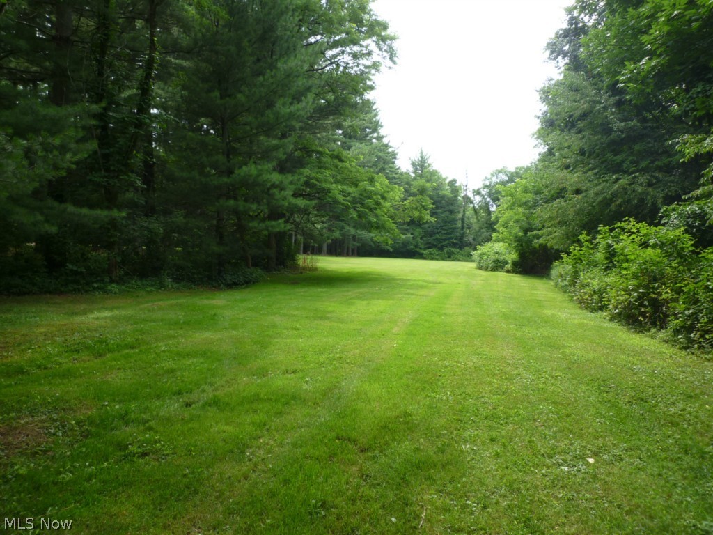 Chesterland 01 - Residential