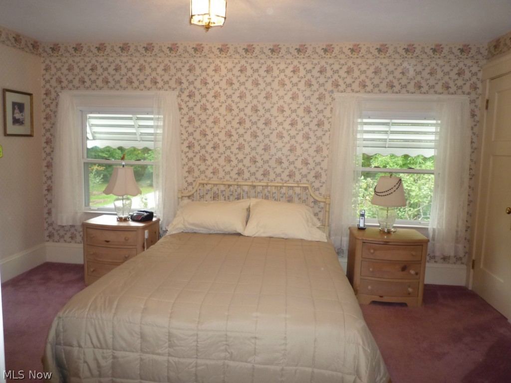 Chesterland 01 - Residential