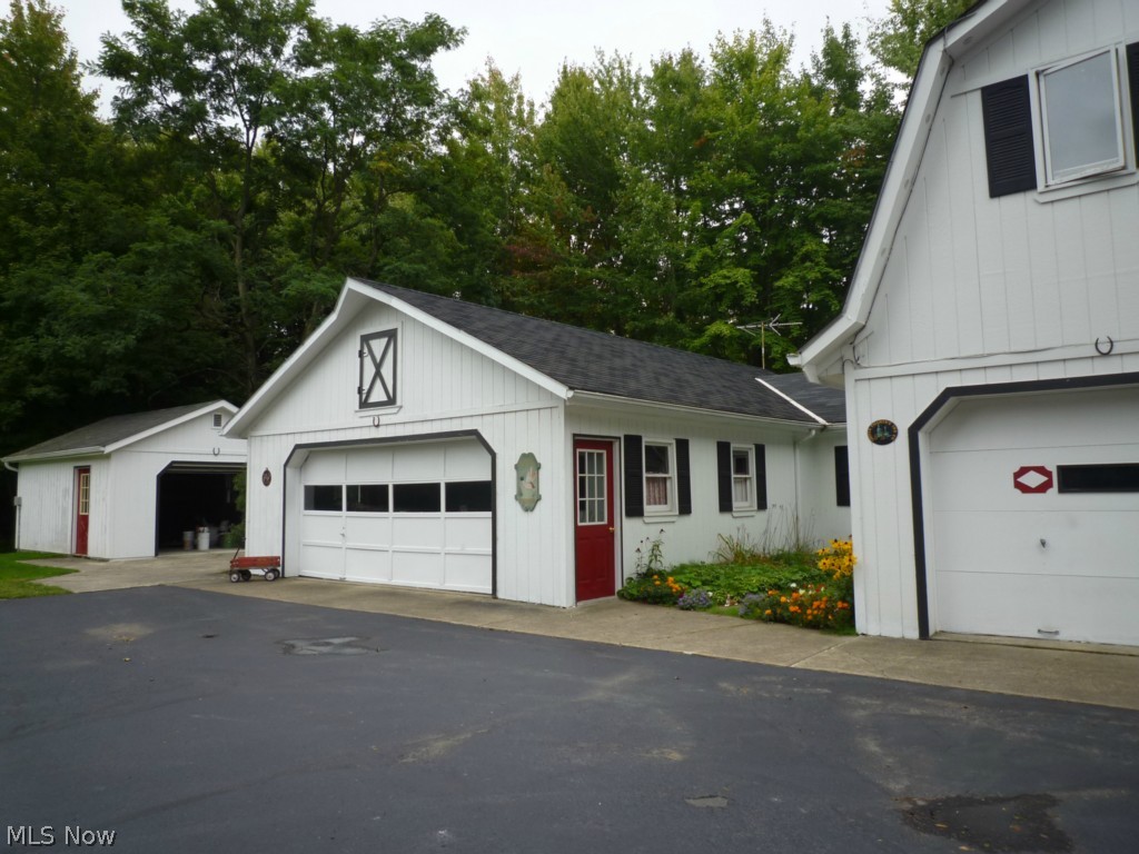 Chesterland 01 - Residential