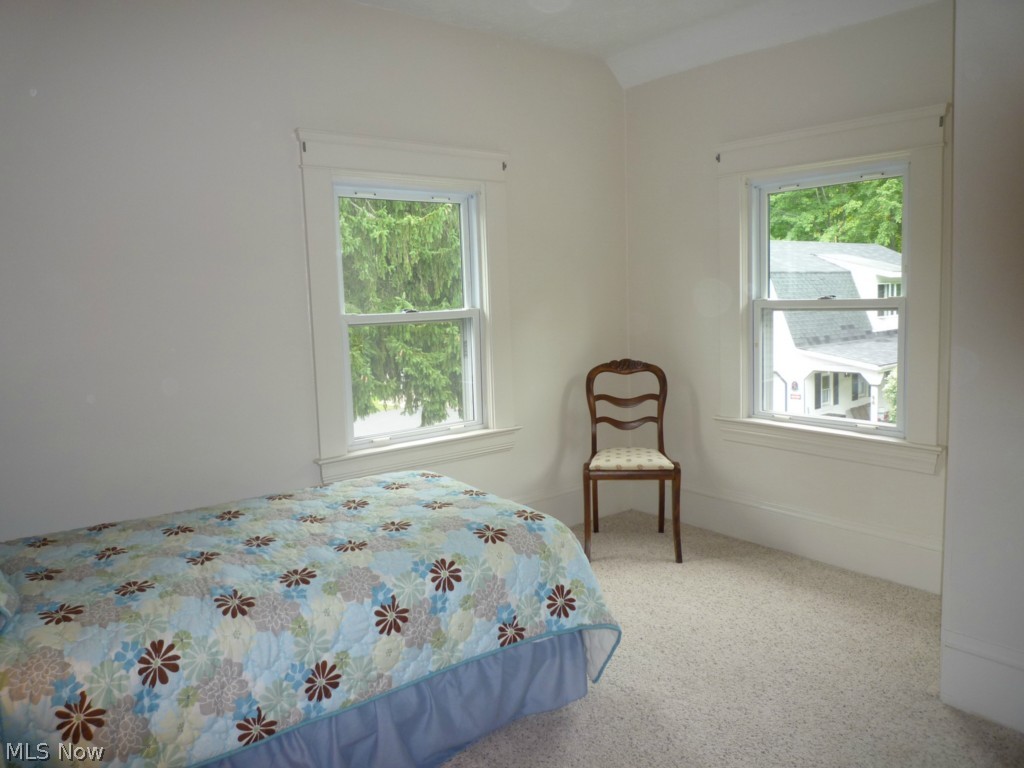 Chesterland 01 - Residential