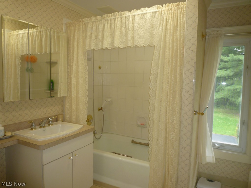 Chesterland 01 - Residential