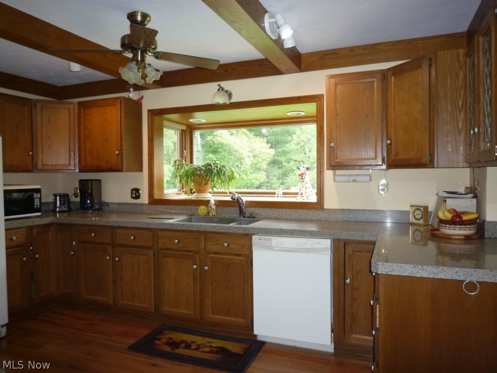 Chesterland 01 - Residential