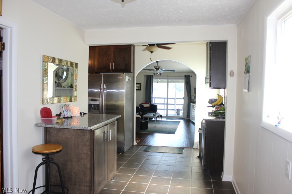 Sawyer & Haynes Portage Point - Residential