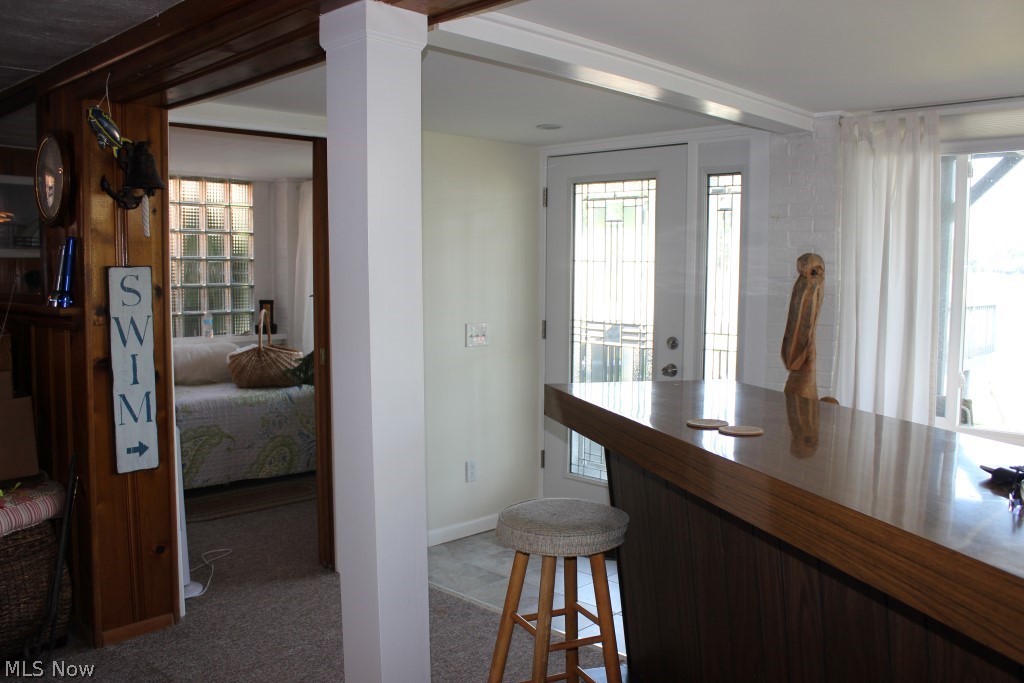Sawyer & Haynes Portage Point - Residential