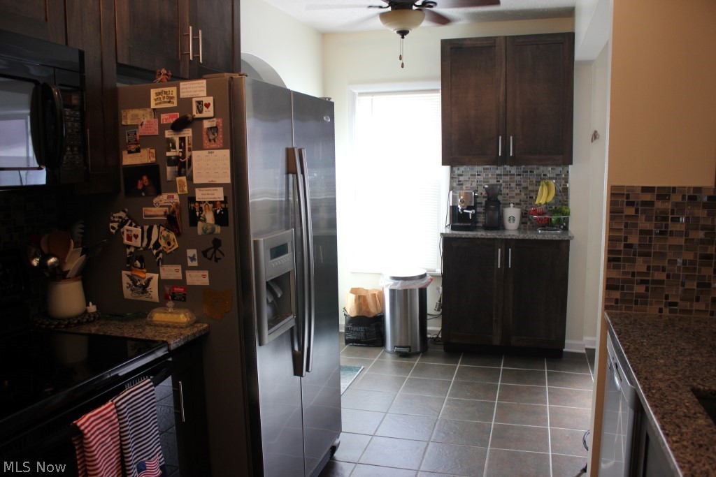 Sawyer & Haynes Portage Point - Residential
