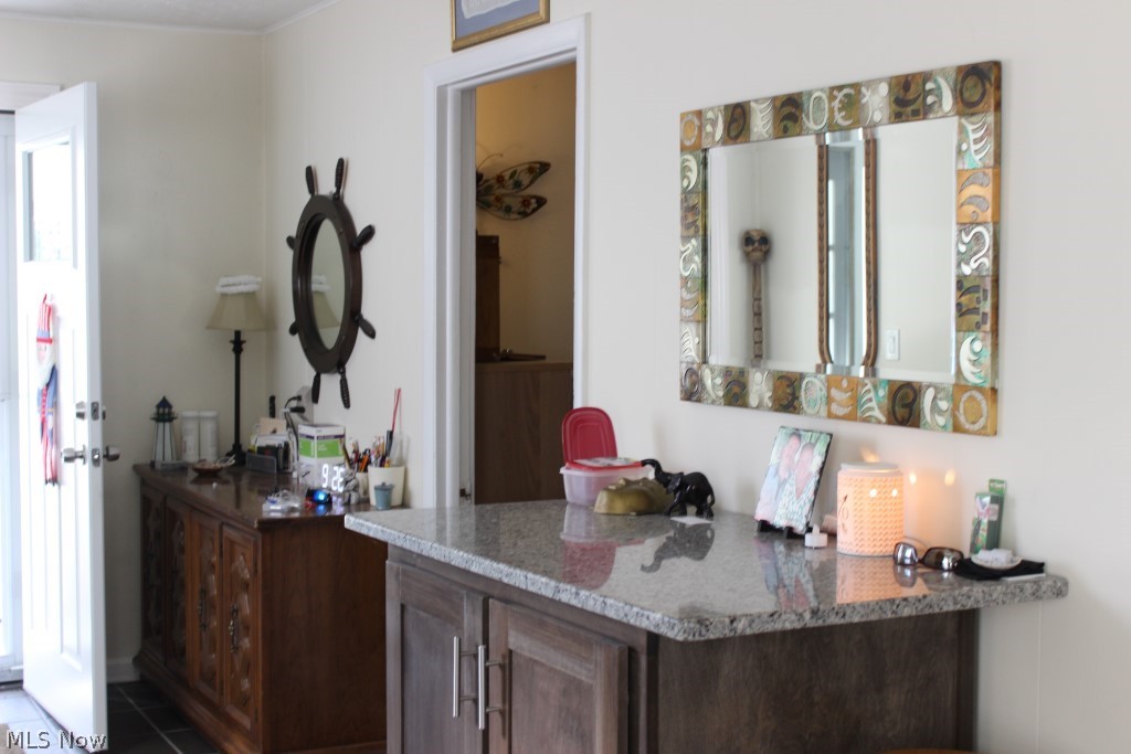 Sawyer & Haynes Portage Point - Residential