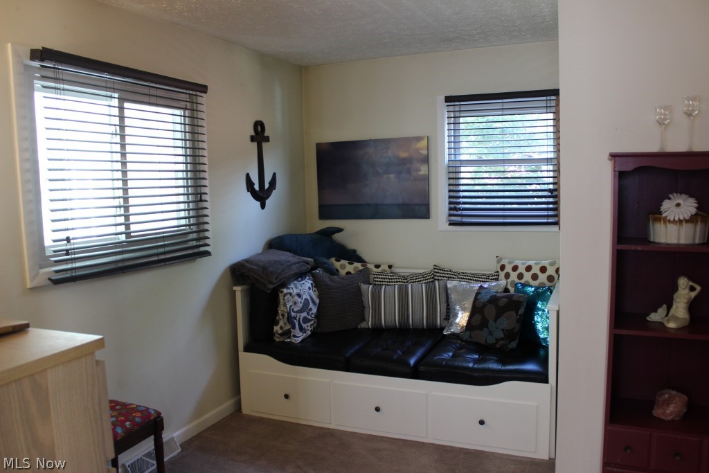 Sawyer & Haynes Portage Point - Residential