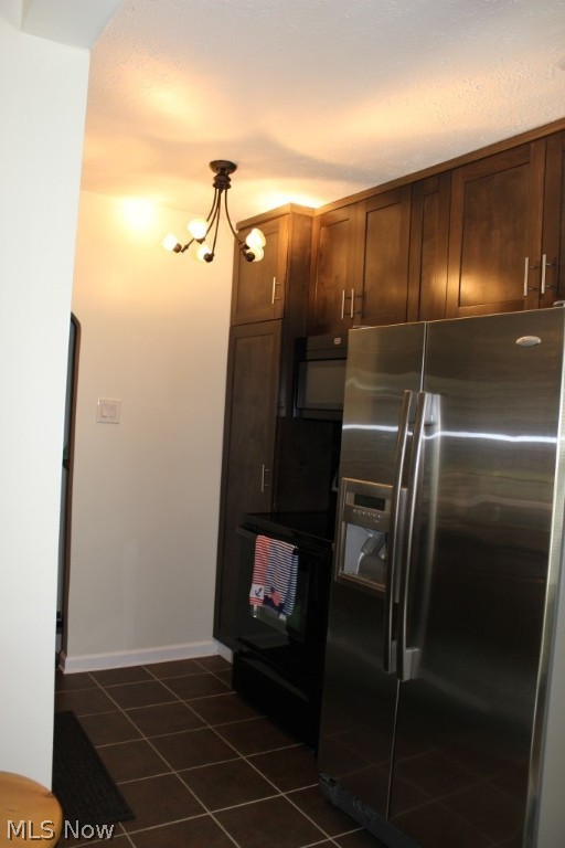 Sawyer & Haynes Portage Point - Residential