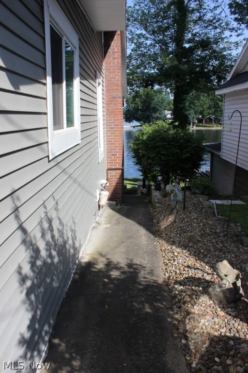 Sawyer & Haynes Portage Point - Residential
