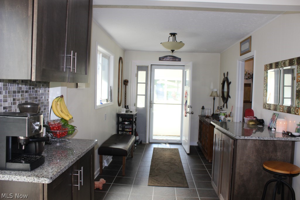 Sawyer & Haynes Portage Point - Residential