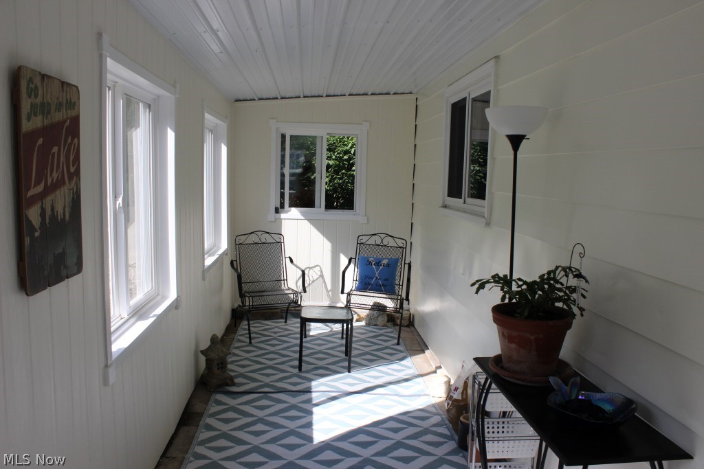 Sawyer & Haynes Portage Point - Residential