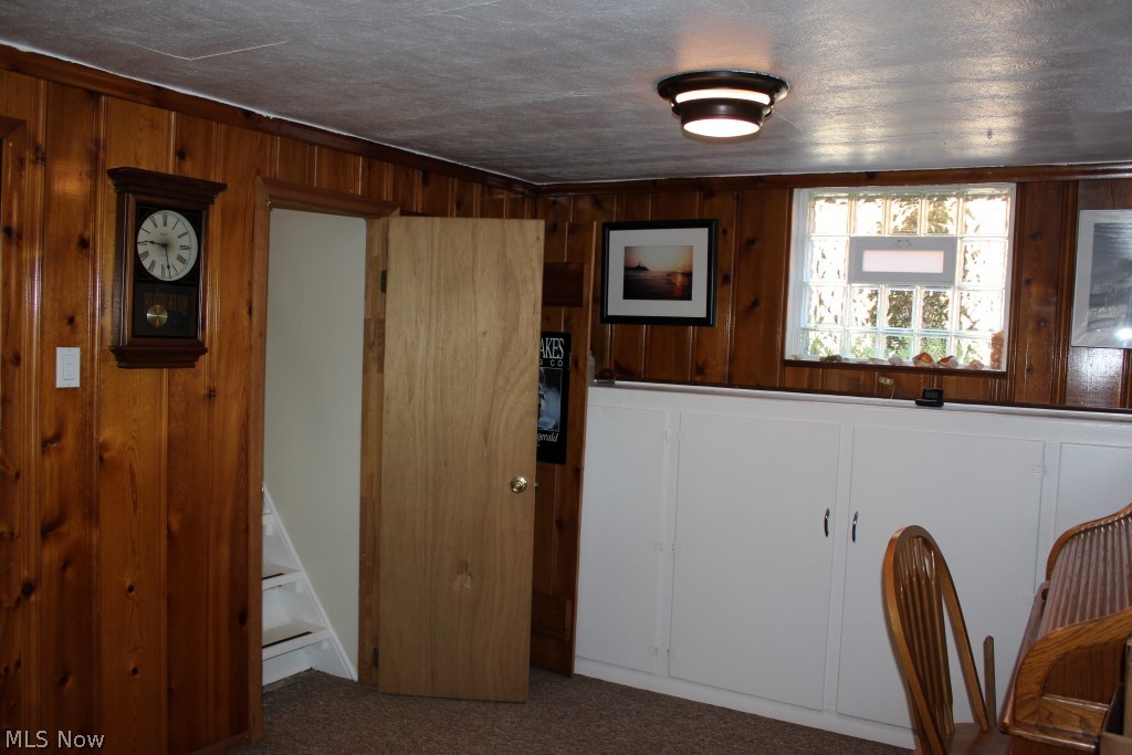 Sawyer & Haynes Portage Point - Residential