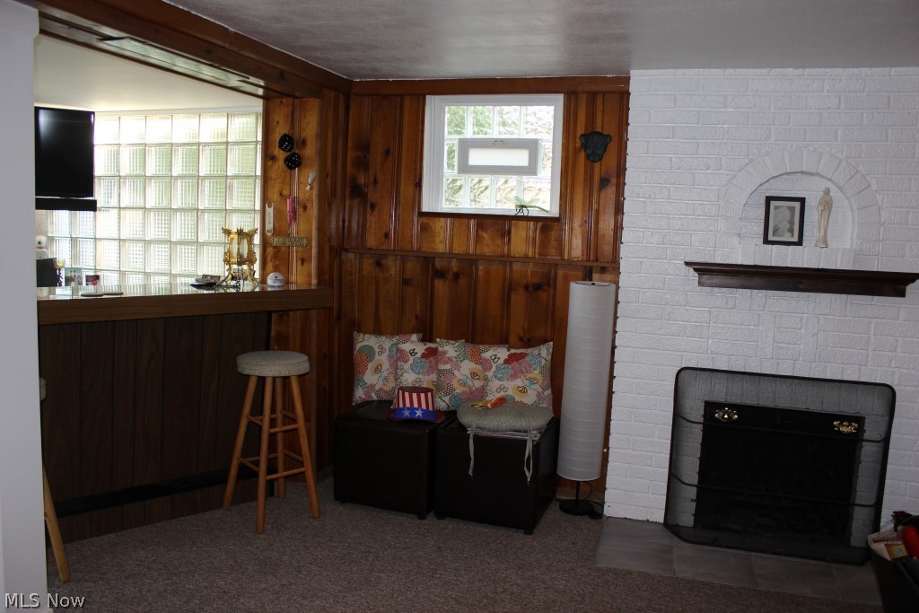 Sawyer & Haynes Portage Point - Residential