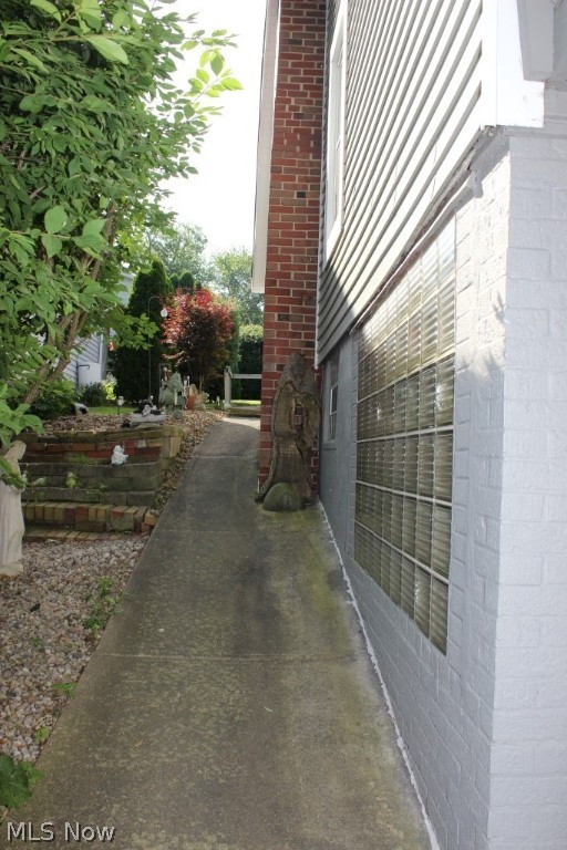 Sawyer & Haynes Portage Point - Residential
