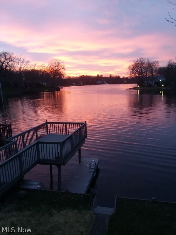 Sawyer & Haynes Portage Point - Residential