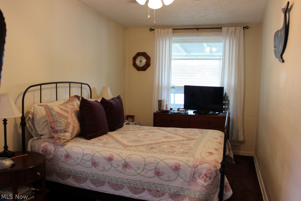 Sawyer & Haynes Portage Point - Residential