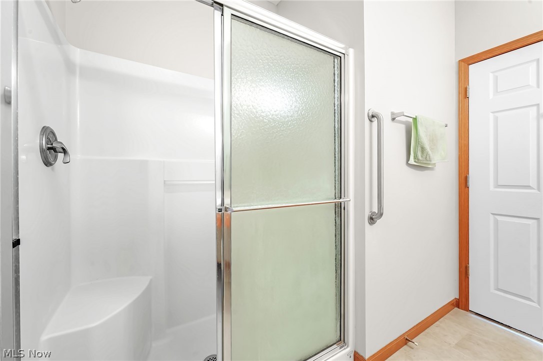 Avenbury Lakes Ph 07 - Residential