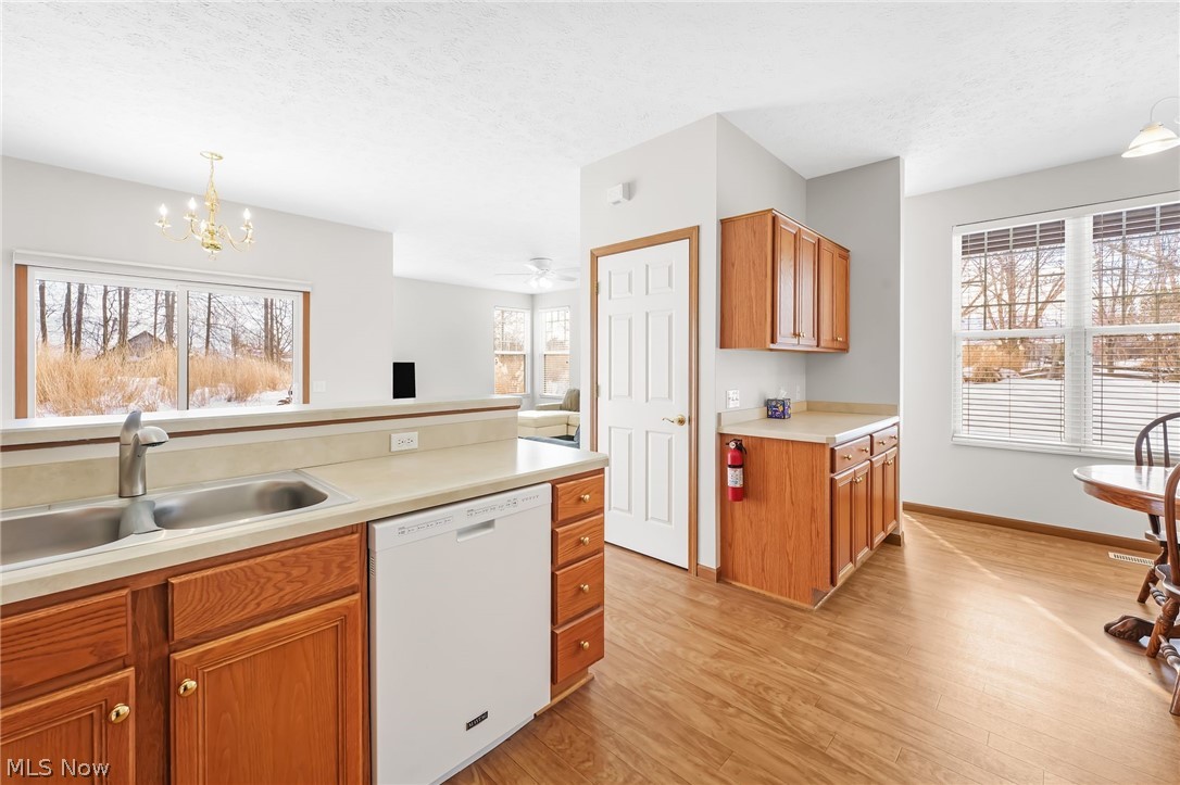 Avenbury Lakes Ph 07 - Residential