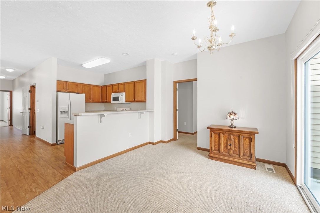 Avenbury Lakes Ph 07 - Residential