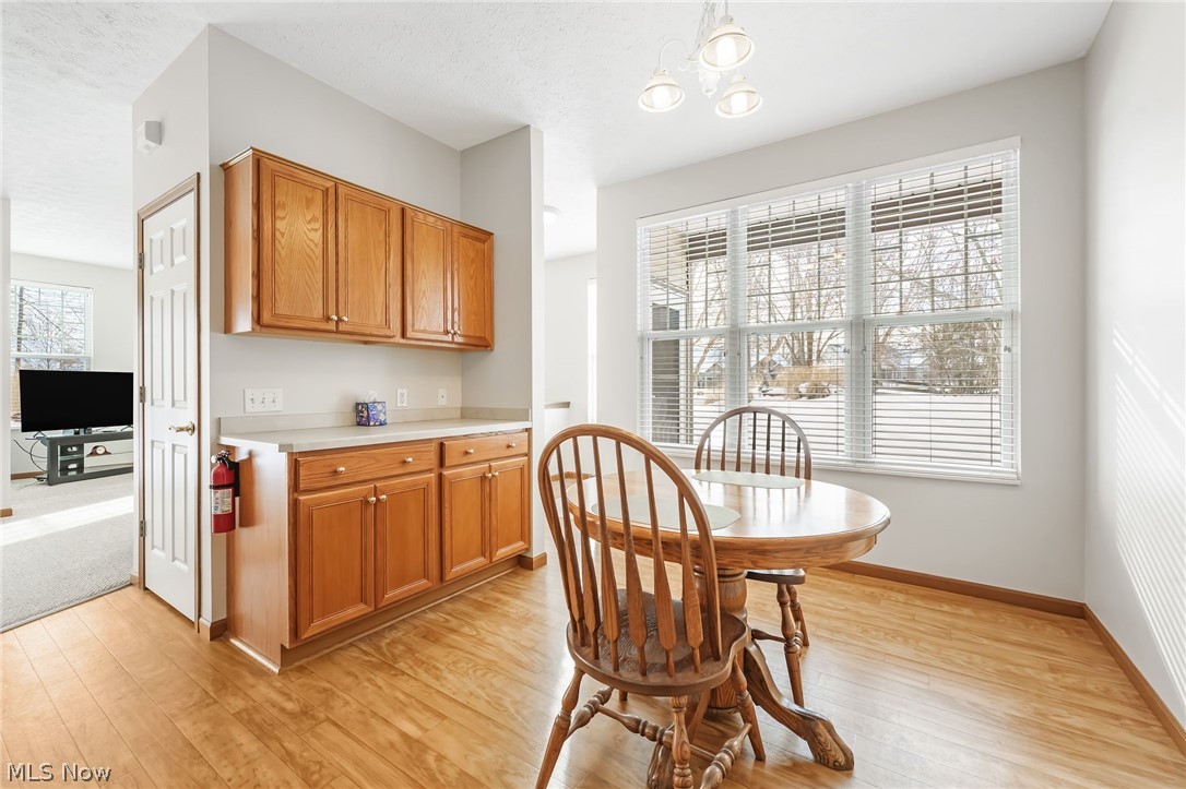 Avenbury Lakes Ph 07 - Residential