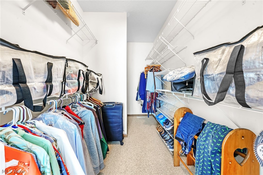 Avenbury Lakes Ph 07 - Residential