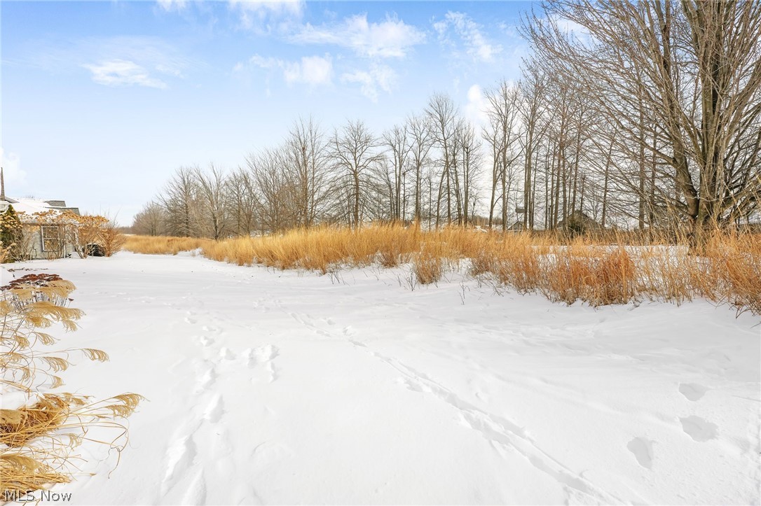 Avenbury Lakes Ph 07 - Residential