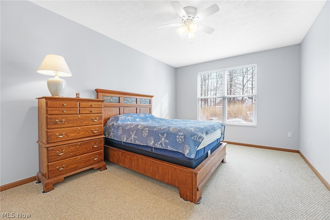 Avenbury Lakes Ph 07 - Residential