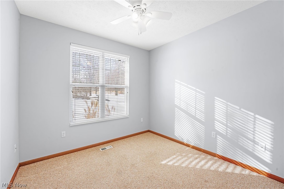 Avenbury Lakes Ph 07 - Residential