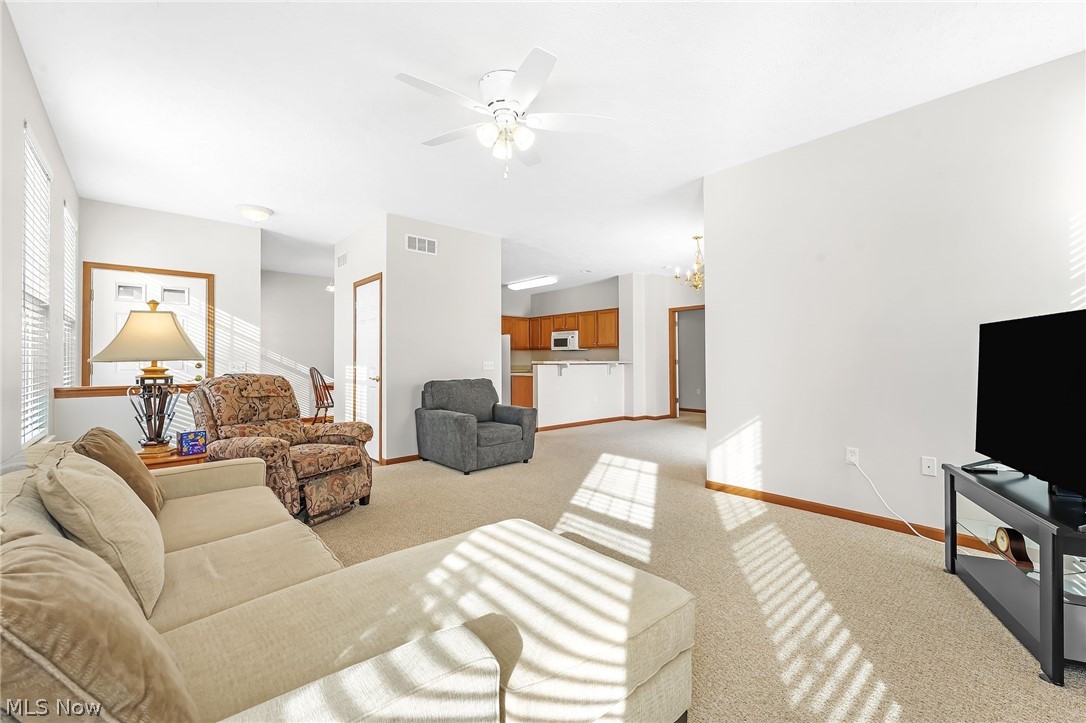 Avenbury Lakes Ph 07 - Residential